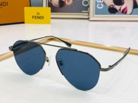 Picture of Fendi Sunglasses _SKUfw50792606fw